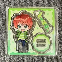 じゃぱぱ　グッツ 2025年最新】じゃぱぱ アクリルスタンドの人気アイテム - メルカリ