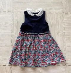 Item thumbnail for item dc013200-5425-4188-934d-38cda8d8f340