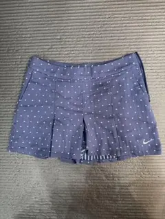 NIKE DRY-FIT ゴルフショートパンツ