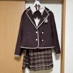 Item thumbnail for item 7b08e897-0256-46c8-a645-97bd9a4fb628