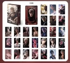 まー様 リクエスト 2点 まとめ商品