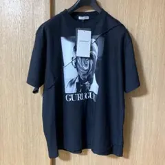 undercover archive t期　サイズ3 guruguru undercover archive t期 サイズ3 guruguru UNDERCOVER UNDERCOVER