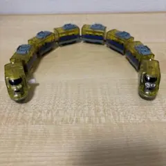 Item thumbnail for item 69bd5d2a-a08d-439e-af84-712149f8d2cf