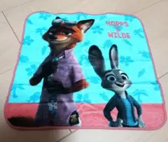 Hisao21様 リクエスト 2点 まとめ商品