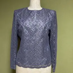 Item thumbnail for item c439c41d-3cdc-4925-88e0-9b832d21051a