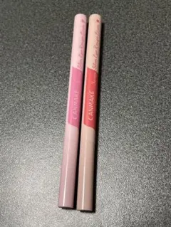 Item thumbnail for item 4d6ffcbf-9eef-46a8-a02b-483f9f956a20