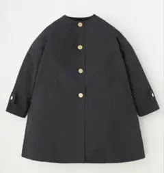 Traditional Weatherwear マールトン　コート 32