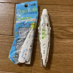 Item thumbnail for item 664f55ad-29ef-45aa-95bf-1f32c1d4825c