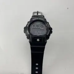 2026年最新】gショックミニ メンズの人気アイテム - メルカリ