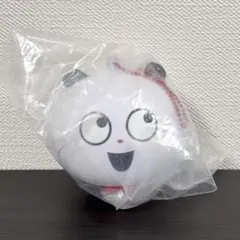 2026年最新】スクイーズ パンダの人気アイテム - メルカリ