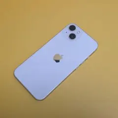 iPhone 13mini 128GB｜24時間以内発送#203 - メルカリ