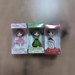 2026年最新】カードキャプターさくら フィギュアの人気アイテム - メルカリ