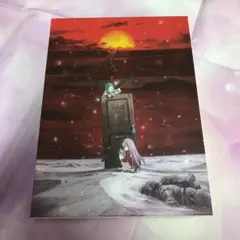 メル36669様 リクエスト 3点 まとめ商品