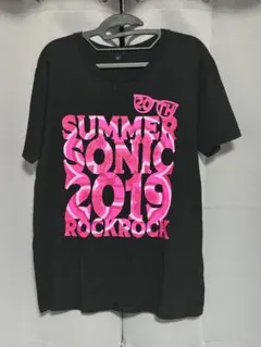 2026年最新】サマソニ tシャツの人気アイテム - メルカリ
