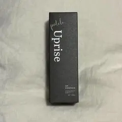 プテロ　ARエッセンス　Upside プテロ ARエッセンス Upside | Mercari