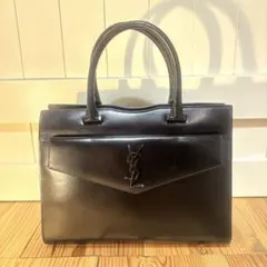 SALE❣️Saint Laurent アップタウンバッグ MEDIUM