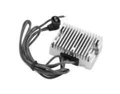 WHEELTOP EDS-TX6000 ビッグプーリー電動コンポ7222DBAC - メルカリ