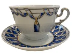 Item thumbnail for item 7de09fda-b185-4339-aa32-3cfc998c262a