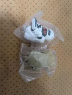 ドラゴンクエスト まちぼうけ 〜しかし たすけは こなかった〜