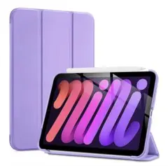 iPad ケース 8.3インチ