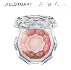 JILL STUART ブルームクチュールアイズ03