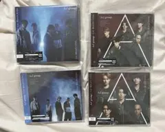 Item thumbnail for item cf2ef9be-1693-4f6d-b397-93c148f0fb07