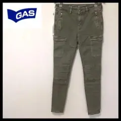 Item thumbnail for item 7c0820de-9a5e-4882-af67-56d4618f681b