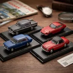 2026年最新】コレクションモデルの人気アイテム - メルカリ