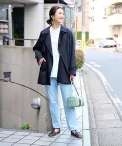 Item thumbnail for item 6151e799-496a-4272-a3f7-06e6044c3748