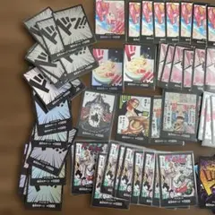 2026年最新】ワンピース まとめ売りカードの人気アイテム - メルカリ