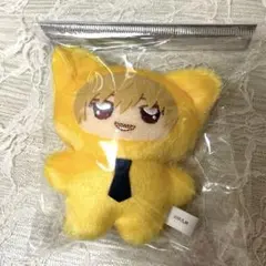 2026年最新】ちみけもぬいの人気アイテム - メルカリ