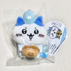 たつ様 リクエスト 3点 まとめ商品