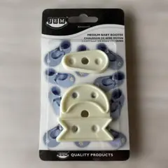 Item thumbnail for item 149bab4d-2f1c-42d2-a102-9acfde669a28