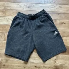 Item thumbnail for item cefca9e4-6ffe-4ce8-80ca-1a7f90de82bf