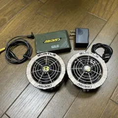 2026年最新】ac260 13vの人気アイテム - メルカリ