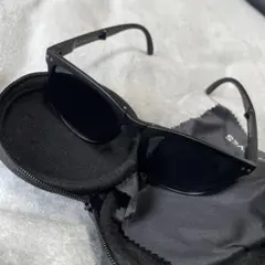 Item thumbnail for item 11a2b358-b314-47fe-ac34-0078335ba376