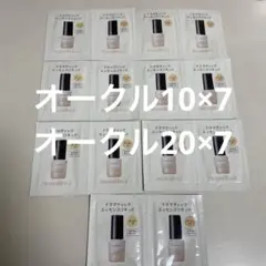 Item thumbnail for item dcc6089c-2557-40dd-8b3d-8a395a001497