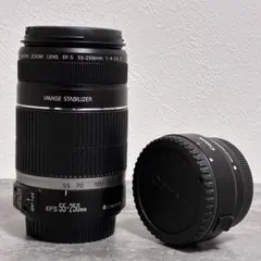 2026年最新】canon eos m3 望遠レンズの人気アイテム - メルカリ