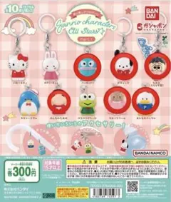 w.lv.k様 リクエスト 2点 まとめ商品