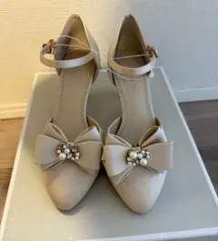 Item thumbnail for item 025e67da-b1c9-43f9-bf46-29983f27f78b