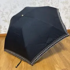 2025年最新】セリーヌ日傘の人気アイテム - メルカリ