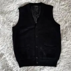 Item thumbnail for item 4fe97e46-bc29-43fa-a511-9ac8a2529c42