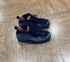 Item thumbnail for item 0a35c0ae-ef39-4c8a-af96-d45e5814be8d