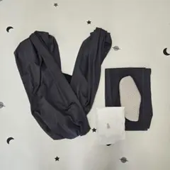 コニー Konny 抱っこ紐FLEX AirMesh ヘッドサポート付き