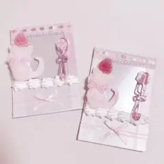 Item thumbnail for item 69bedbdc-b4c6-48e9-aa19-88c9be8990be