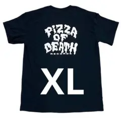 2025年最新】サバシスター tシャツの人気アイテム - メルカリ