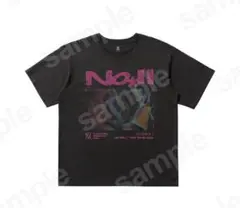 2026年最新】Number_I tシャツの人気アイテム - メルカリ