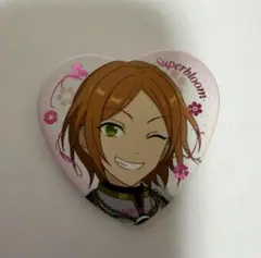 2025年最新】葵ひなた 缶バッジの人気アイテム - メルカリ