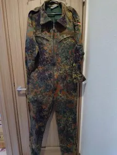 Item thumbnail for item 922b1a15-7227-4b91-a1cb-b30c33643348