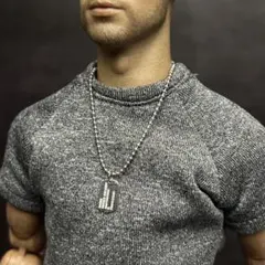 あおい様 リクエスト 2点 まとめ商品